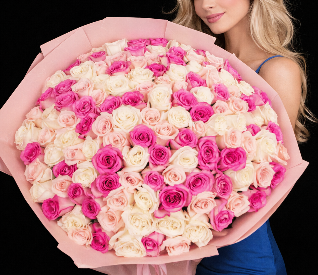 Maison Rosé - Image 1